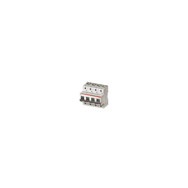 ABB  Industrial Automation Component - Industrial Automation Part