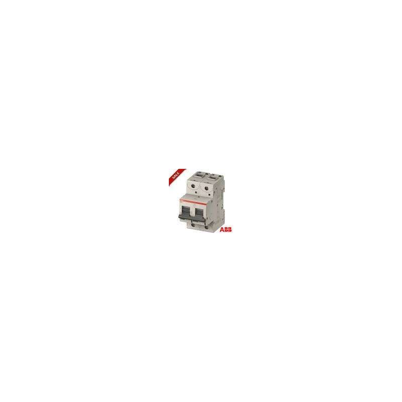 ABB 2CCS862001R1597 S120352 Industrial Automation Component - Industrial Automation Part