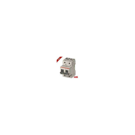 ABB 2CCS862001R1597 S120352 Industrial Automation Component - Industrial Automation Part