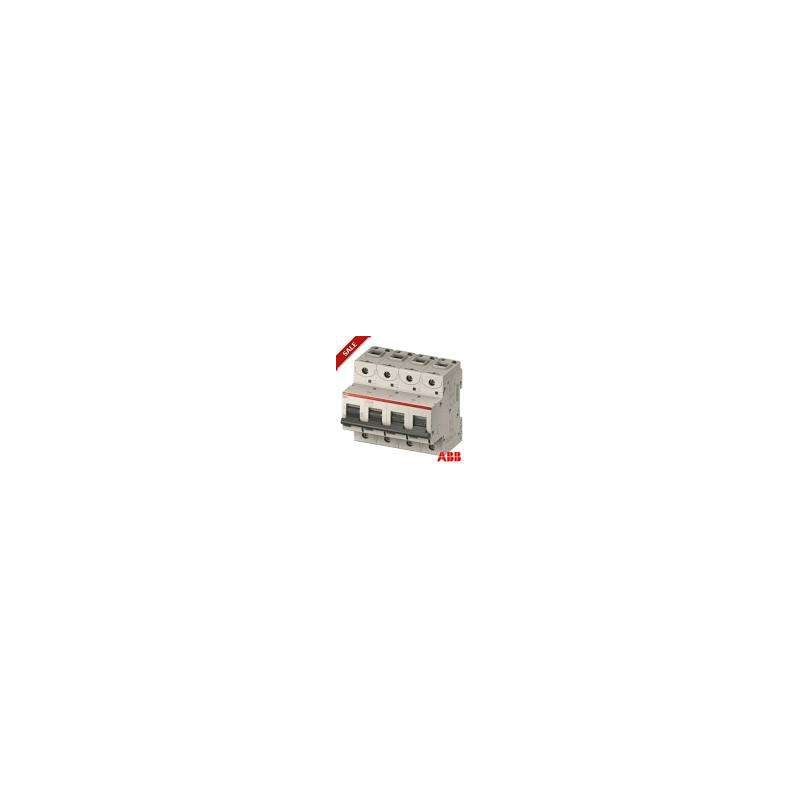 ABB 2CCS862001R1627 S120353 Industrial Automation Component - Industrial Automation Part