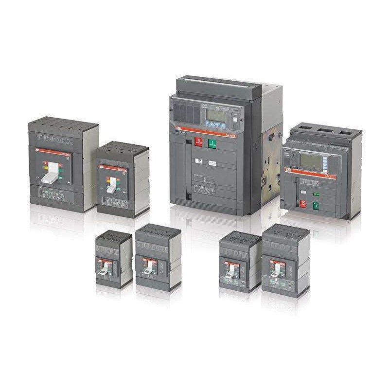 ABB 2CCS864001R0841 S120143 Industrial Automation Component - Industrial Automation Part