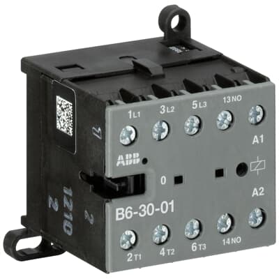 GJL1211001R0012