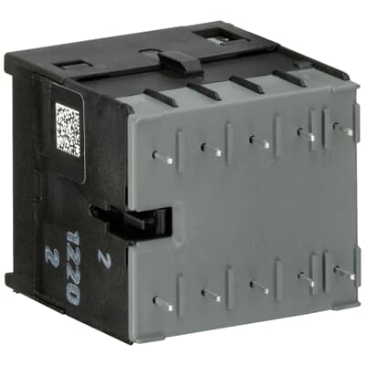 GJL1211009R8100