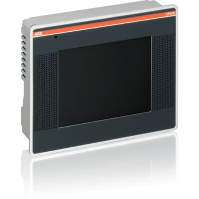 ABB  Industrial Automation Component - Industrial Automation Part