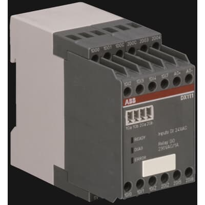 1SAJ611000R0101