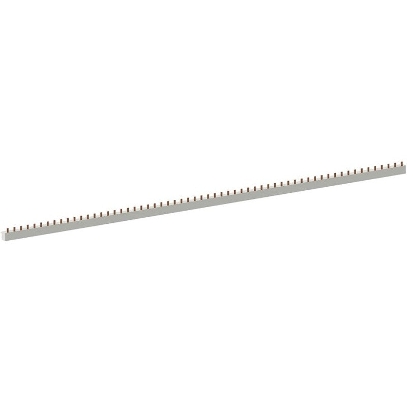 2CDL230001R1660 ABB - ps3/60/16 - industrial automation part - image 1