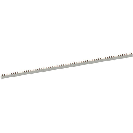 2CDL230001R1660 ABB - ps3/60/16 - industrial automation part - image 1