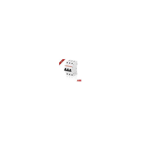 ABB 2CDS253001R0557 S507578 Miniature Circuit Breaker - Industrial Automation Part