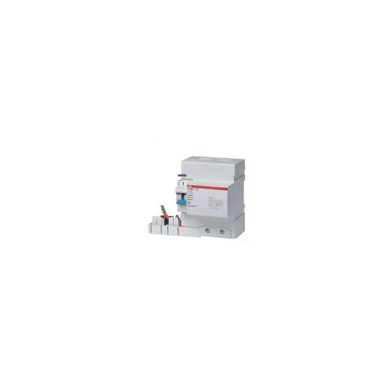 ABB 2CSB803101R3000 B425441 Industrial Automation Component - Industrial Automation Part