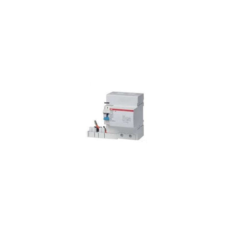 ABB 2CSB804001R1630 B429244 Industrial Automation Component - Industrial Automation Part