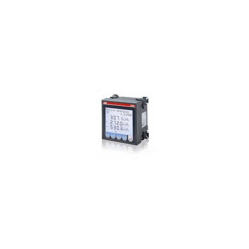 ABB  Industrial Automation Component - Industrial Automation Part