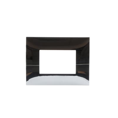 ABB  Industrial Automation Component - Industrial Automation Part