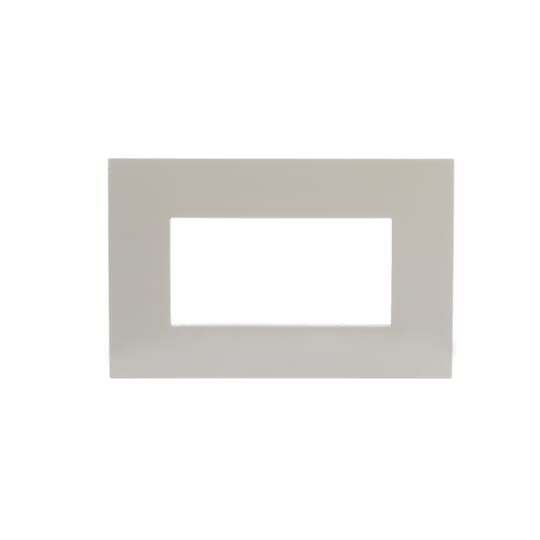ABB 2CSK0402CH MCB Accessory / Auxiliary Contact