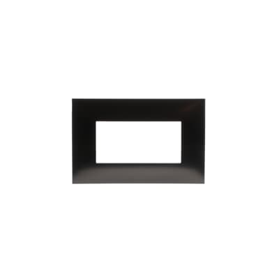 ABB  Industrial Automation Component - Industrial Automation Part