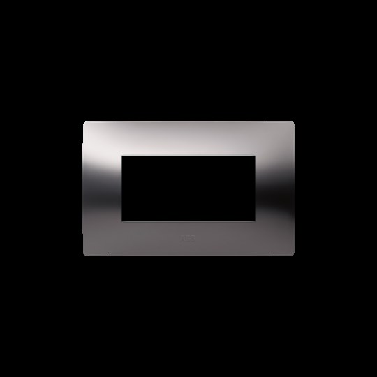 ABB 2CSK0418CH MCB Accessory / Auxiliary Contact