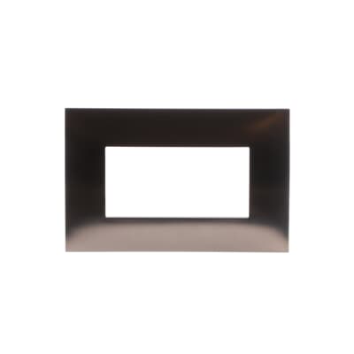 ABB  Industrial Automation Component - Industrial Automation Part