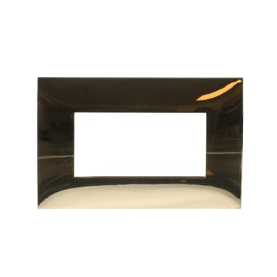 ABB  Industrial Automation Component - Industrial Automation Part