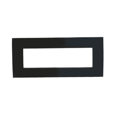 ABB  Industrial Automation Component - Industrial Automation Part