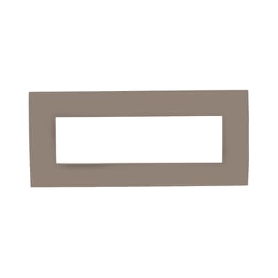 ABB  Industrial Automation Component - Industrial Automation Part