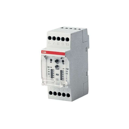 ABB 2CSM142120R1201 EG 316 2 Industrial Automation Component - Industrial Automation Part