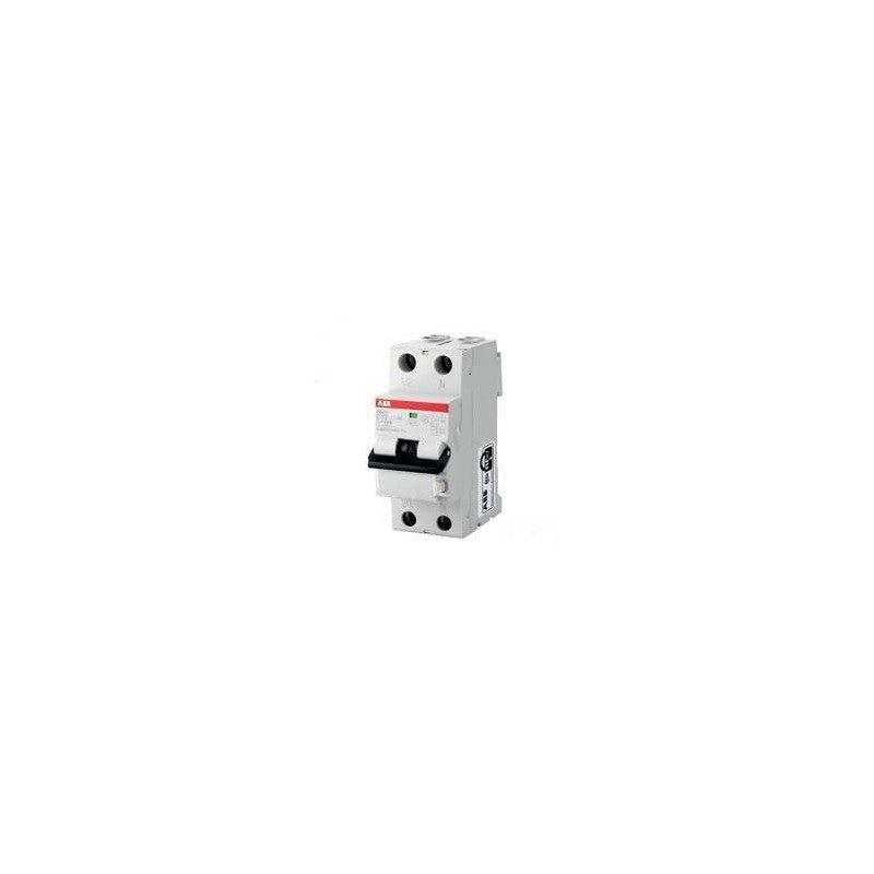 2CSR255140R1104 ABB - industrial automation part - image 1