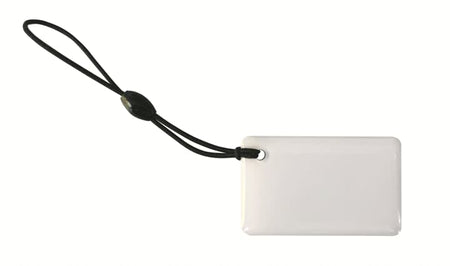 ABB SER Blank RFID tags Industrial Automation Component - Industrial Automation Part