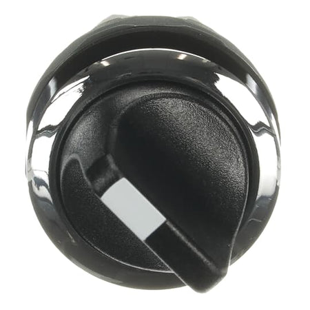 ABB M2SS2-30B Industrial Pushbutton / Pilot Device - Industrial Automation Part