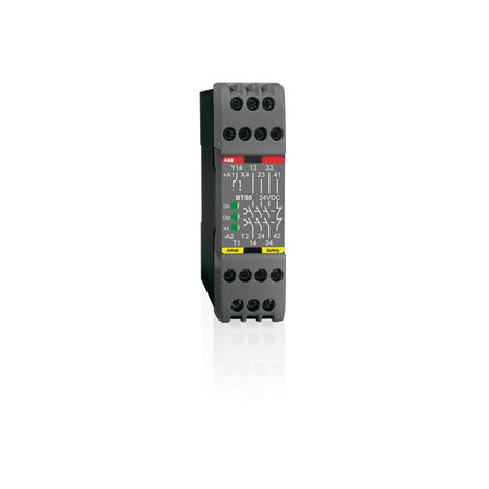 ABB BT50 24DC Safety / AS-i Device - Industrial Automation Part