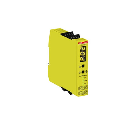 ABB Sentry USR22 24VDC Safety / AS-i Device - Industrial Automation Part