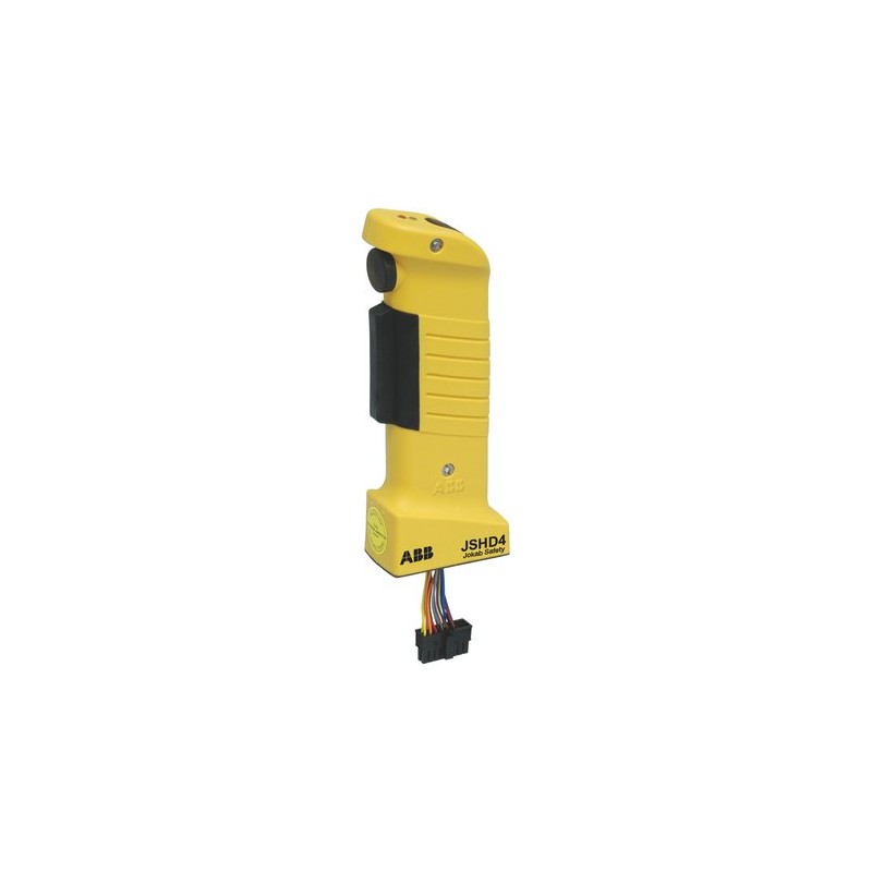 ABB 2TLA019995R0200 Safety / AS-i Device - Industrial Automation Part