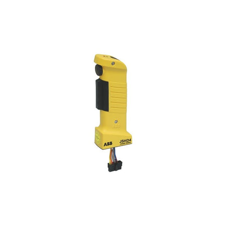 ABB 2TLA019995R0200 Safety / AS-i Device - Industrial Automation Part