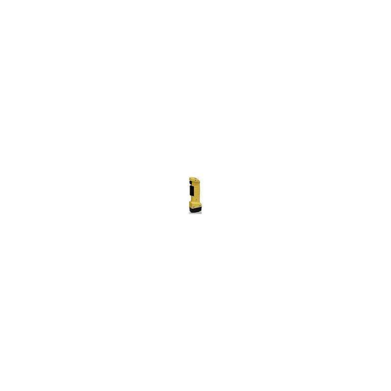 ABB  Safety / AS-i Device - Industrial Automation Part