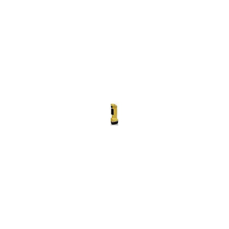 ABB  Safety / AS-i Device - Industrial Automation Part