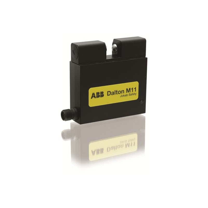 2TLA020038R3100 ABB - Dalton M11 - industrial automation part - image 1