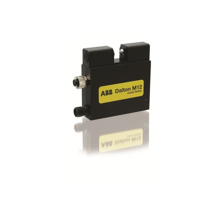 ABB Dalton M12 Safety / AS-i Device - Industrial Automation Part
