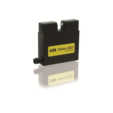 2TLA020038R3300 ABB - Dalton M31 - industrial automation part - image 1
