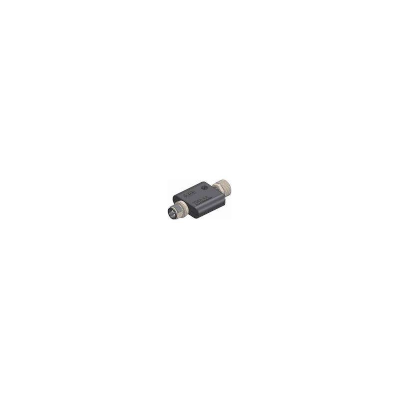 ABB  Safety / AS-i Device - Industrial Automation Part