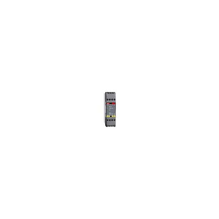 ABB  Safety / AS-i Device - Industrial Automation Part