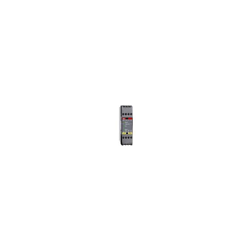 ABB  Safety / AS-i Device - Industrial Automation Part