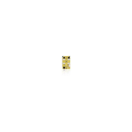 ABB 2TLA020072R0100 A2007201 Safety / AS-i Device - Industrial Automation Part