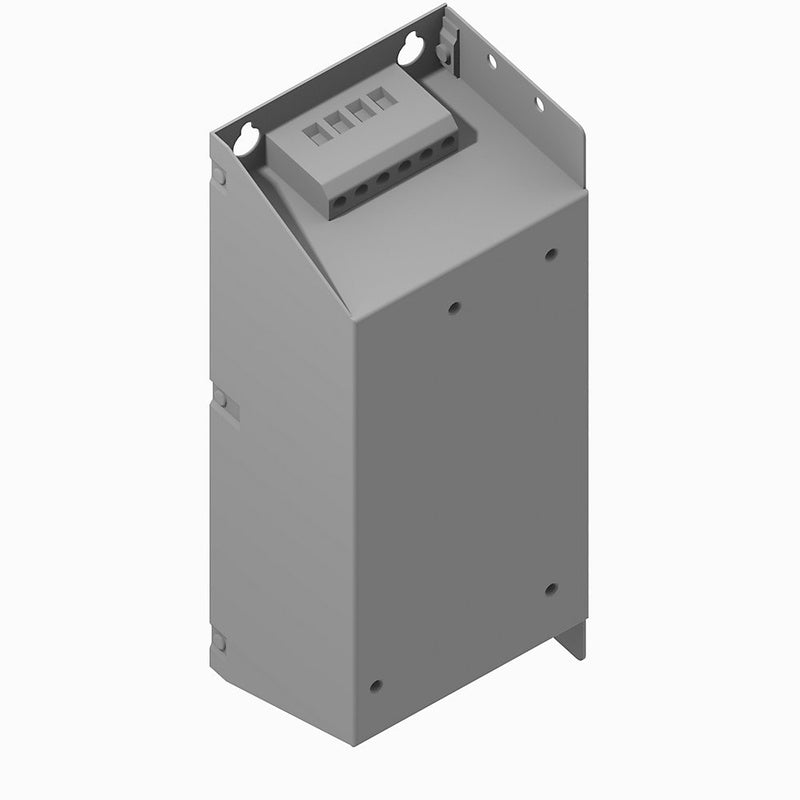 Allen-Bradley 2198-DB433-F | Industrial Automation Component