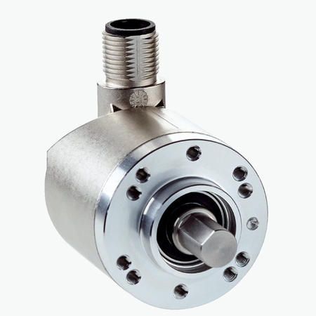 Sick io_module product image
