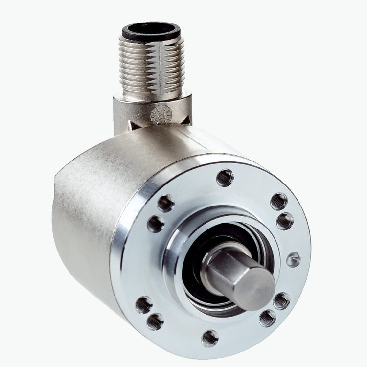 Sick io_module product image