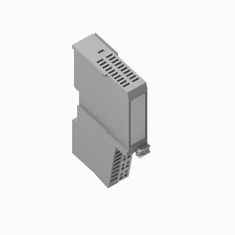 Allen-Bradley 1734-EPACK | Industrial Automation Component