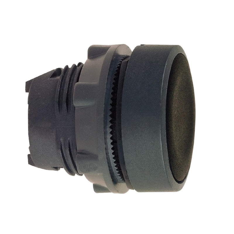 Schneider Electric ZB5AA2 Pushbutton / Pilot Device