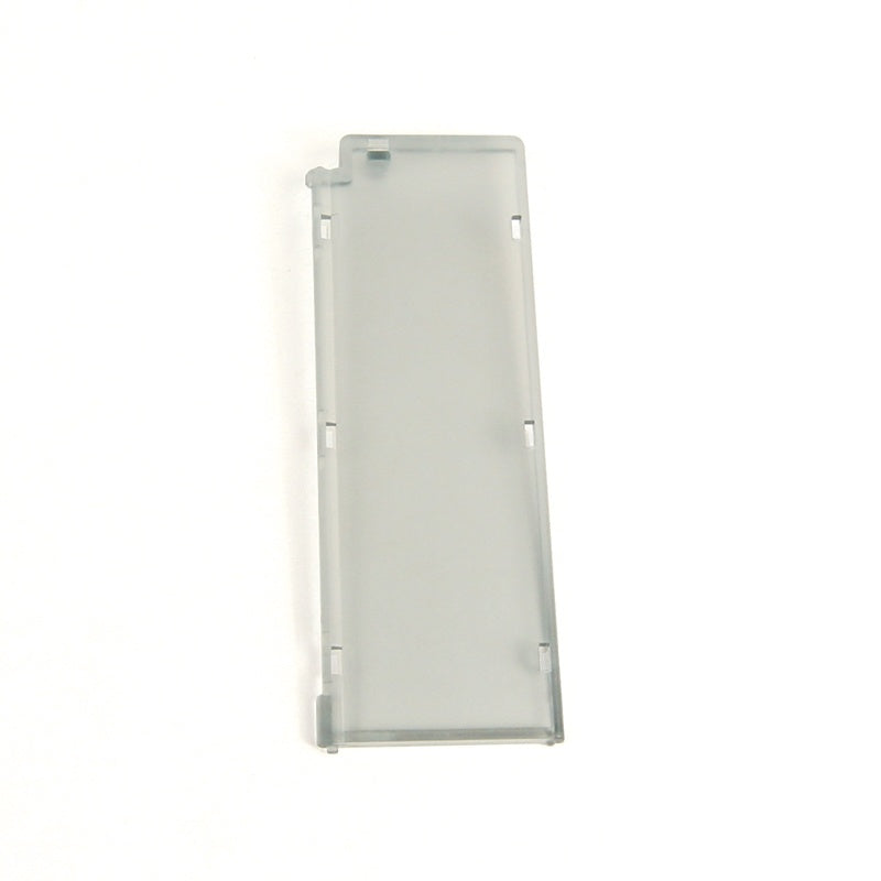 Allen-Bradley 1769-RD | Industrial Automation Component
