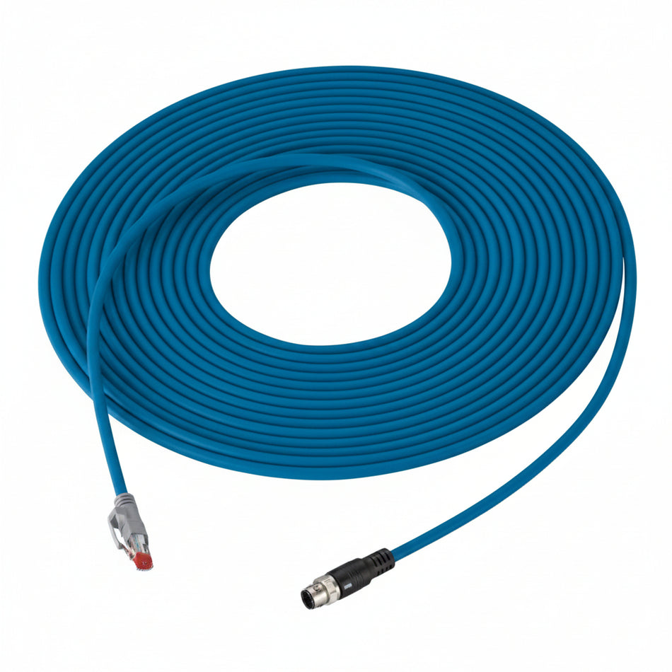 Keyence OP-87231 | Industrial Automation Component
