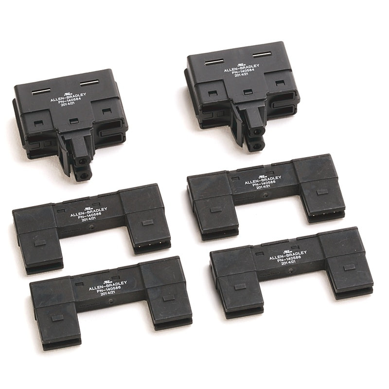 Allen-Bradley 2198-H040-A-T | Industrial Automation Component