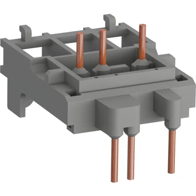 ABB 1SBN082306T1000 Auxiliary Contact Block
