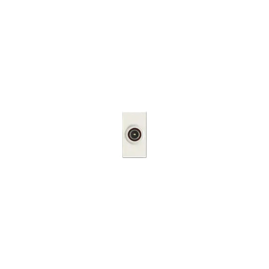 ABB  Industrial Automation Component - Industrial Automation Part